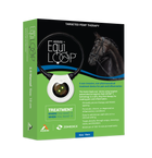 EquiLOOP 20cm Manual