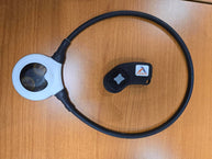 Signal Indicator Fob