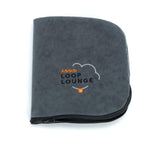 LOOP Lounge Medium Cover